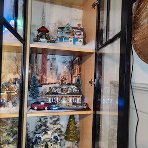 chris added a photo of their purchase