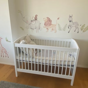 Marta added a photo of their purchase