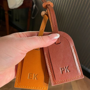 koboldblau a ajouté une photo de son achat