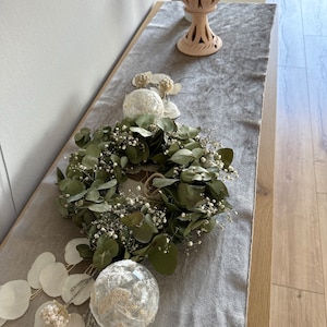 Sonja added a photo of their purchase