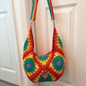 Katherine added a photo of their purchase