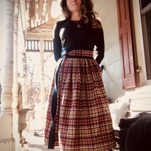Sarah adicionaram uma foto da sua compra