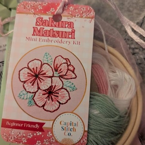 Bethany ha añadido una foto de su compra