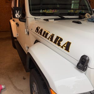 Virginia added a photo of their purchase