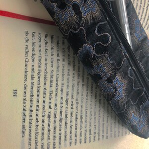 Elina hat ein Foto des gekauften Artikels hinzugefügt