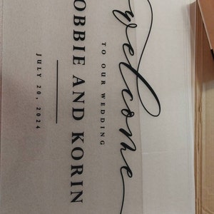 Korin さんが購入した商品の写真を追加しました
