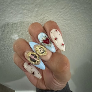 Maritza a ajouté une photo de son achat