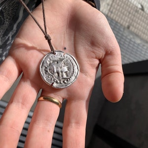 Nuria added a photo of their purchase