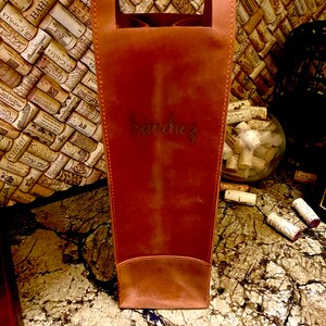 Michelle ha añadido una foto de su compra