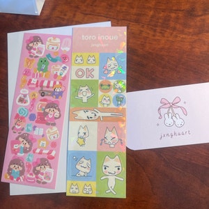 Le added a photo of their purchase