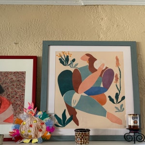 Jami added a photo of their purchase