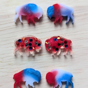 Zenia added a photo of their purchase