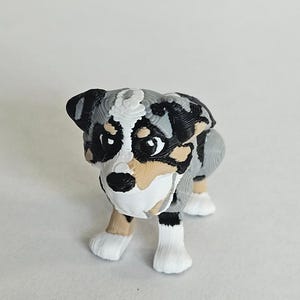 Samantha ha añadido una foto de su compra