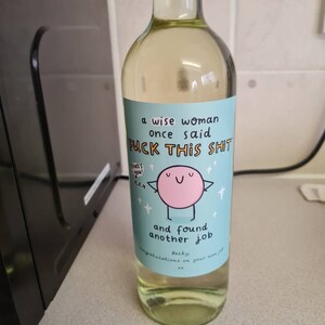 Abbey added a photo of their purchase