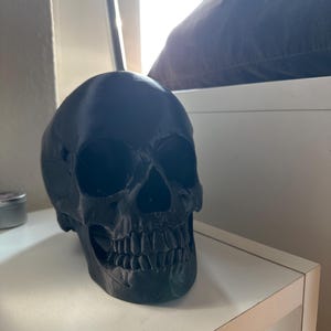 Acquirente Etsy ha aggiunto una foto del proprio acquisto