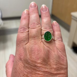 Ann added a photo of their purchase