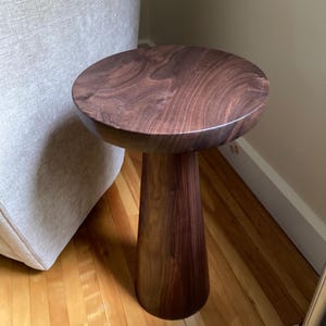 Susan added a photo of their purchase