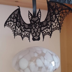 Robyn added a photo of their purchase