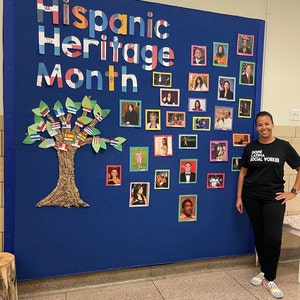 Toni-Marie Brickhouse added a photo of their purchase