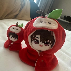Aki added a photo of their purchase