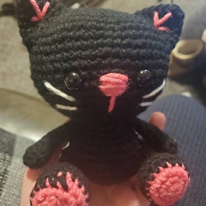 Seldyn ha añadido una foto de su compra