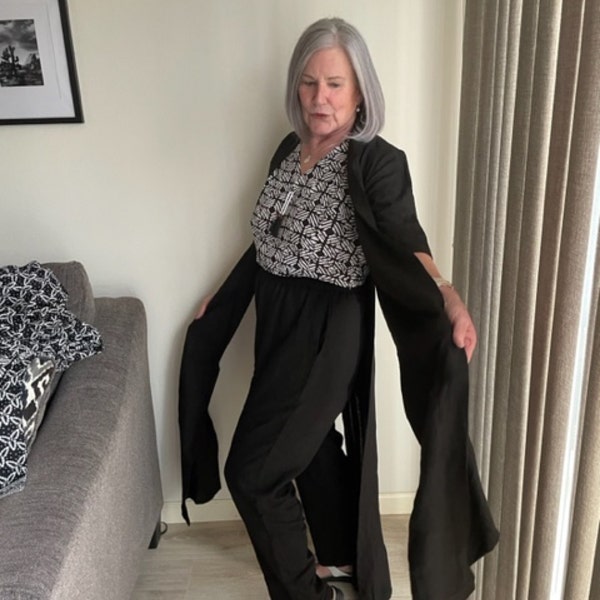 Emerald Green Dust Ruffle Cotton Bed Skirt, Forest Green Ruffle Wrap ...