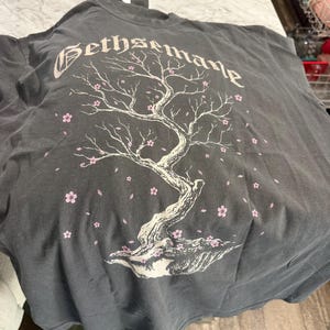 Faithe added a photo of their purchase