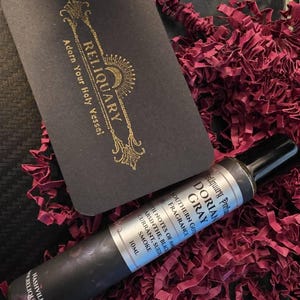 Melissa added a photo of their purchase