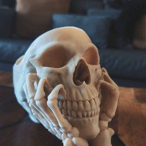 Carmen a ajouté une photo de son achat