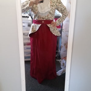 Stephanie added a photo of their purchase