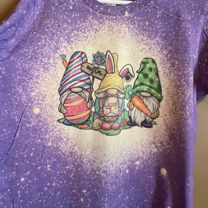 Jessica added a photo of their purchase