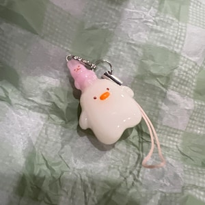 Semi ha añadido una foto de su compra