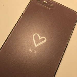 Mollie added a photo of their purchase