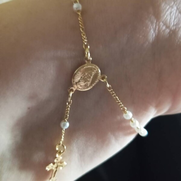 Panzerkette Gold Herren Herren Miami Cuban Link Kette 18K Vergoldet Edelstahl 30 Zoll - HIP HOP Schmuck Großhandel Panzerkette Herren Gold