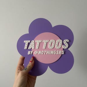 Vivien ha añadido una foto de su compra