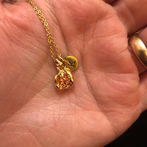 Kate さんが購入した商品の写真を追加しました