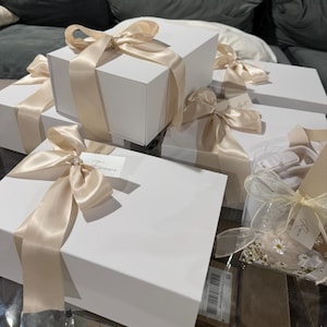 Ashley added a photo of their purchase