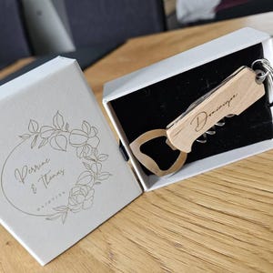 Perrine added a photo of their purchase