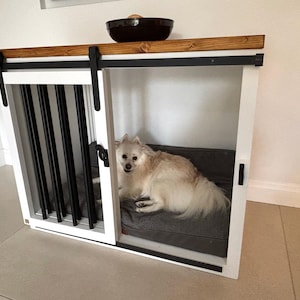 Ben lade till en bild av sitt köp