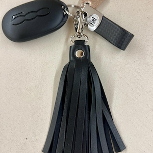 JB adicionaram uma foto da sua compra