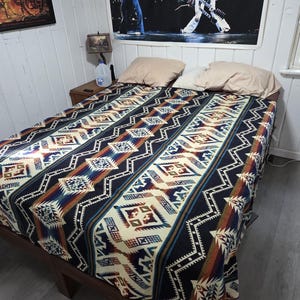 John added a photo of their purchase