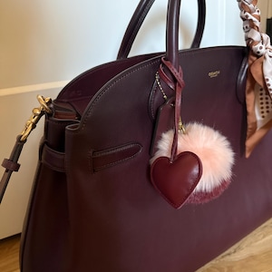 Leslie added a photo of their purchase