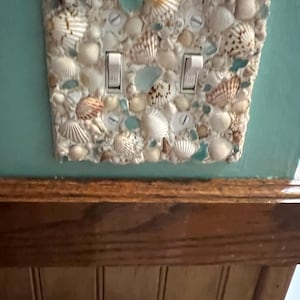 megan added a photo of their purchase