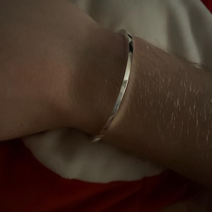 Emilia added a photo of their purchase