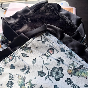 Ana added a photo of their purchase