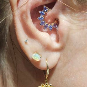 coleen888 added a photo of their purchase