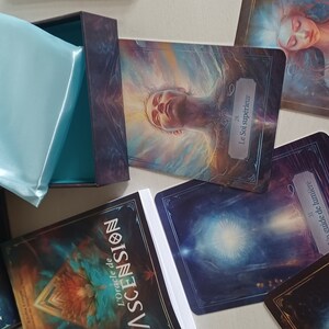 Isabelle a ajouté une photo de son achat