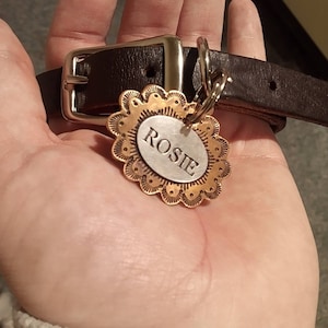 Rachel added a photo of their purchase
