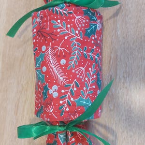 Linda added a photo of their purchase