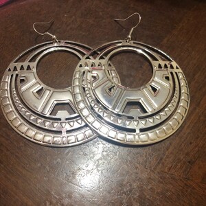 Jewelz ha aggiunto una foto del proprio acquisto